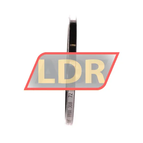 SKF FPXA308 ürün fotoğrafı 2