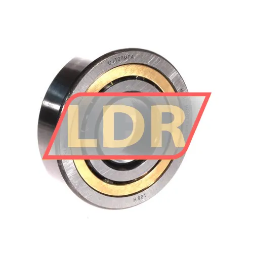 SLF Fraureuth QJ308MPA