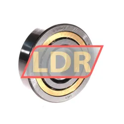 SLF Fraureuth QJ308MPA