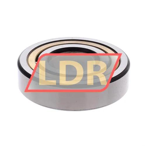 NKE QJ308-MPA-C3 ürün fotoğrafı 5