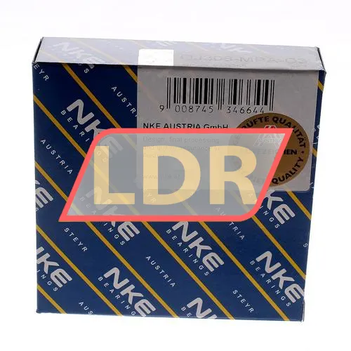 NKE QJ308-MPA-C3 ürün fotoğrafı 6