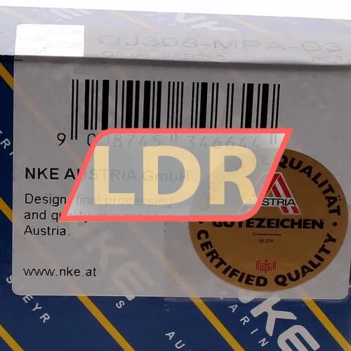 NKE QJ308-MPA-C3 ürün fotoğrafı 7