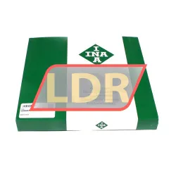 INA CSXU070-2RS-HLE rulman resim 3