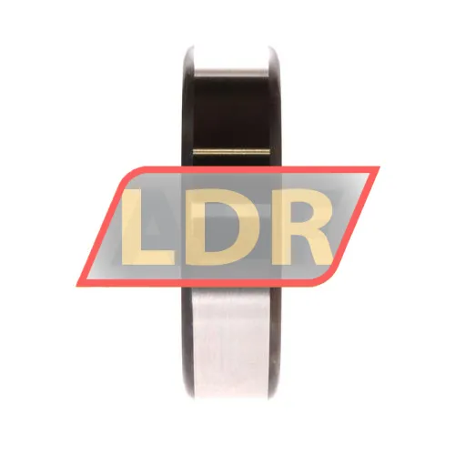 FAG QJ307-N2-MPA-T42A ürün fotoğrafı 2