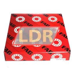 FAG QJ224N2MPA rulman resim 3