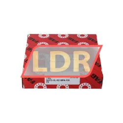 FAG QJ213-XL-N2-MPA-F59-C4 rulman resim 4