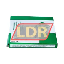 INA CSXA020-2RS-HLE rulman resim 3