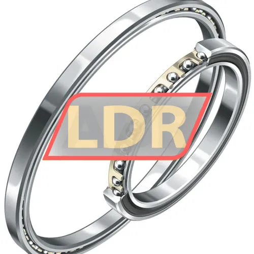 INA CSXU080-2RS-HLE ürün fotoğrafı 3