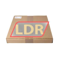 INA CSXU080-2RS-HLE rulman resim 2