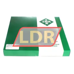 INA CSXF075-HLE rulman resim 3