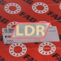 FAG QJ213-MPA rulman resim 7