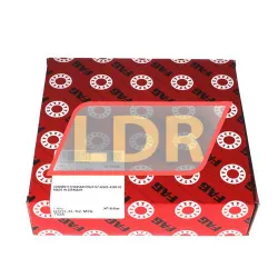 FAG QJ315-XL-N2-MPA-T42A rulman resim 3
