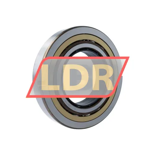 SKF QJ226N2MA/C3 ürün fotoğrafı 2