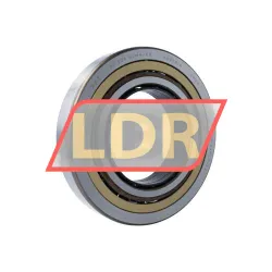 SKF QJ226N2MA/C3