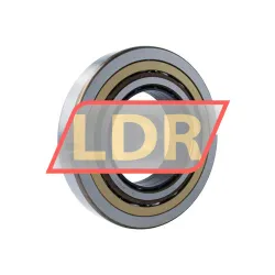 SKF QJ226N2MA/C3 rulman resim 2