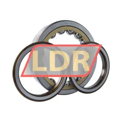 SKF QJ226N2MA/C3 rulman resim 3