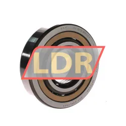 SKF QJ312MA/C3