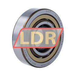 SKF QJ309MA