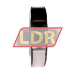NSK QJ318ME C3 rulman resim 2