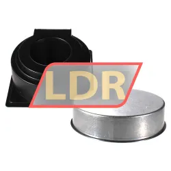 SKF 99491