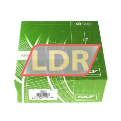 SKF 99491 rulman resim 2