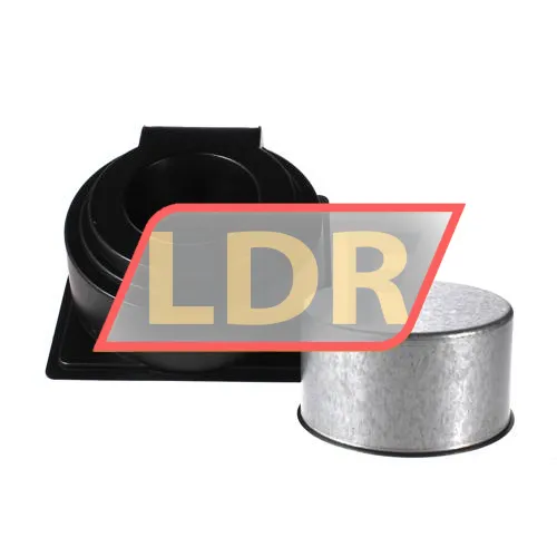 SKF 99364