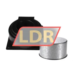 SKF 99364
