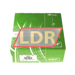 SKF 99364 rulman resim 2