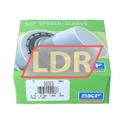 SKF CR99269 ürün fotoğrafı 3