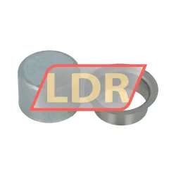 SKF 99116 rulman resim 2