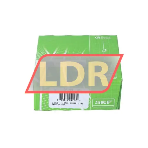 SKF 99120 ürün fotoğrafı 3