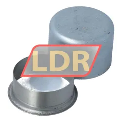 SKF 99120 rulman resim 2