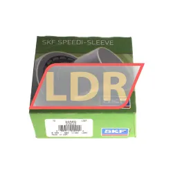 SKF CR99059 rulman resim 2