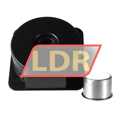 SKF 99133