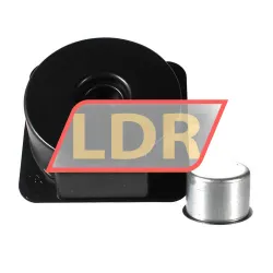 SKF 99133