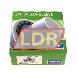 SKF 99133 rulman resim 2