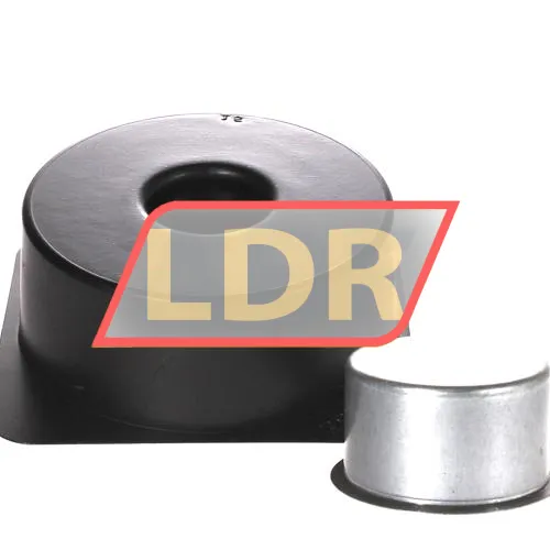 SKF CR99177