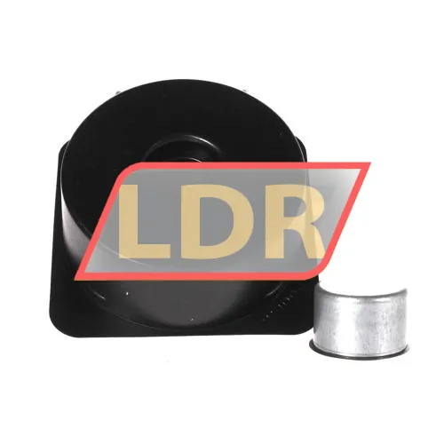 SKF CR99128