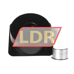 SKF CR99128