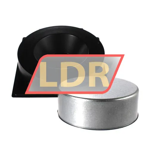 SKF 99571