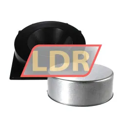 SKF 99571