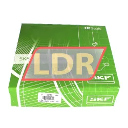 SKF 99571 rulman resim 2