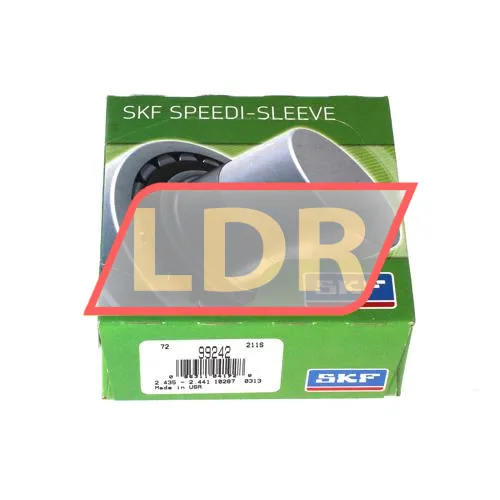 SKF 99242 ürün fotoğrafı 2