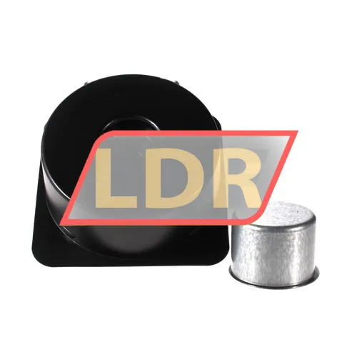 SKF CR99155