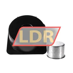 SKF CR99155