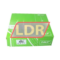 SKF CR99630 rulman resim 3