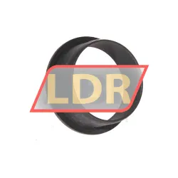 SKF CR89486 rulman resim 2