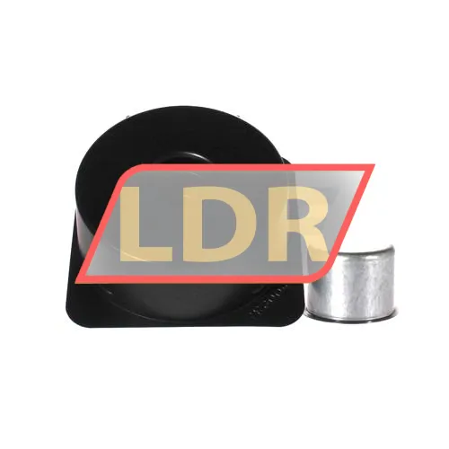SKF CR99147