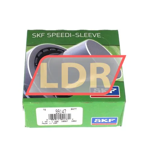 SKF CR99147 ürün fotoğrafı 2