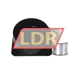 SKF CR99147